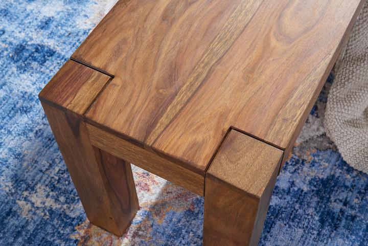 Actual product image Wohnling Mumbai (120 cm)