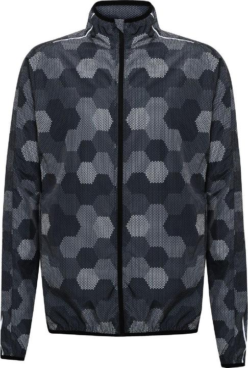Produktbild Tri Dri UTRW6127 P (L)