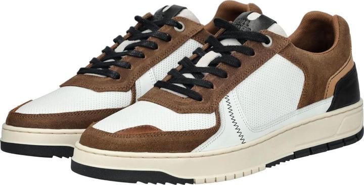 Produktbild Bullboxer Sneaker (43)