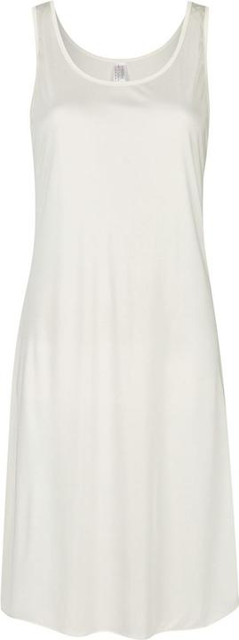 Produktbild Nina von C. Elegance Unterkleid (44, XXL)
