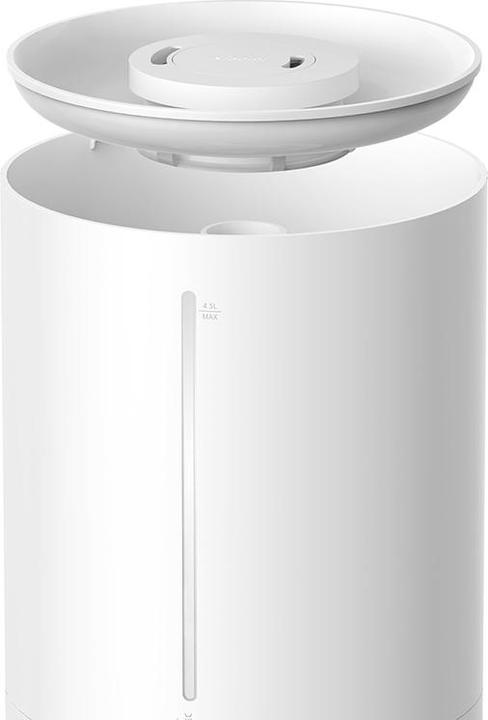 Produktbild Xiaomi Smart Humidifier 2