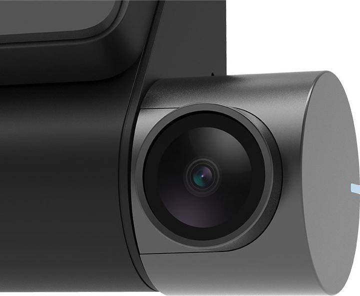 Immagine prodotto 70mai Pro Plus+ (Ricevitore GPS, WiFi, 2.7K)