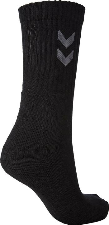 Actual product image hummel Training socks (41 - 45)