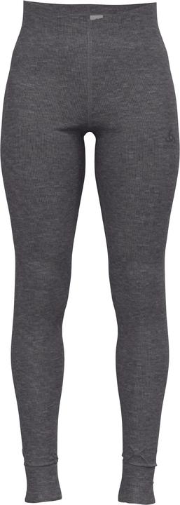 Image du produit Odlo Active Warm (XXL)