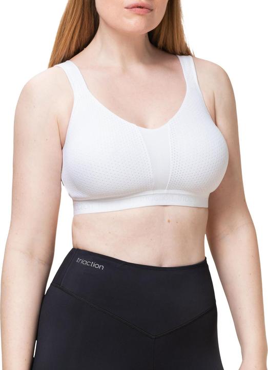 Image du produit Triumph Triaction Energy Lite N EX (80 C)