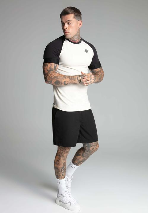 Produktbild Siksilk Badehose Swim Shorts (L)