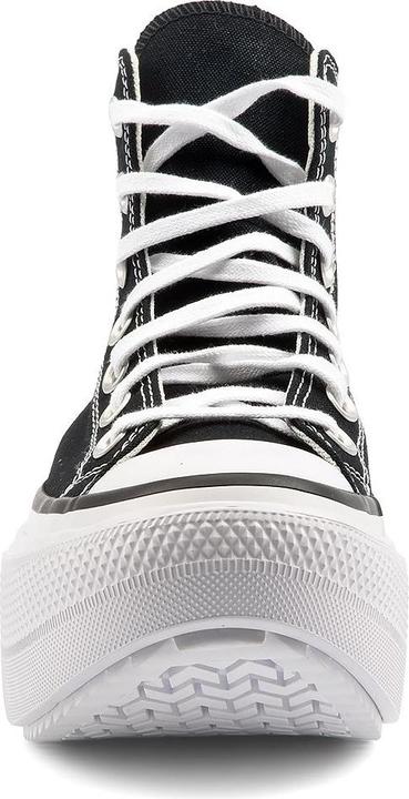 Produktbild Converse Chuck Taylor All Star Lift Double Stack (39)