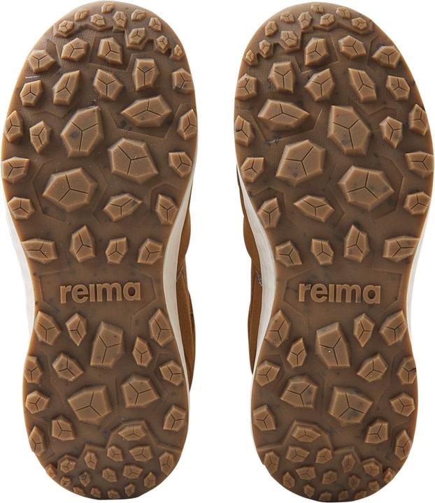 Actual product image Reima Ehtii - 15708 (39)