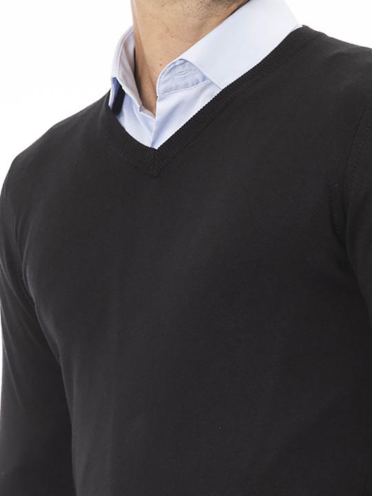 Actual product image Baldinini Au7804Ae Policoro (50)