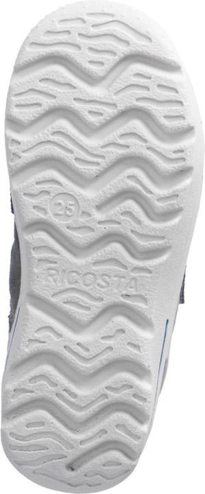 Produktbild Ricosta Sneaker (28)