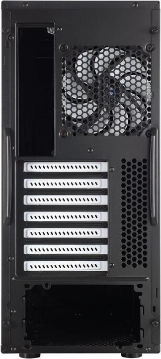 Immagine prodotto Fractal Core 2300 (ATX, mATX, Mini-ITX)