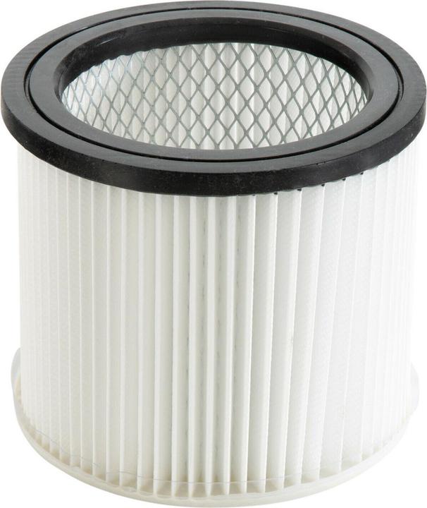 Immagine prodotto Arebos Filtro Hepa per aspirapolvere industriali