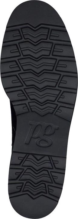 Actual product image Paul Green Stiefelette (38.5)