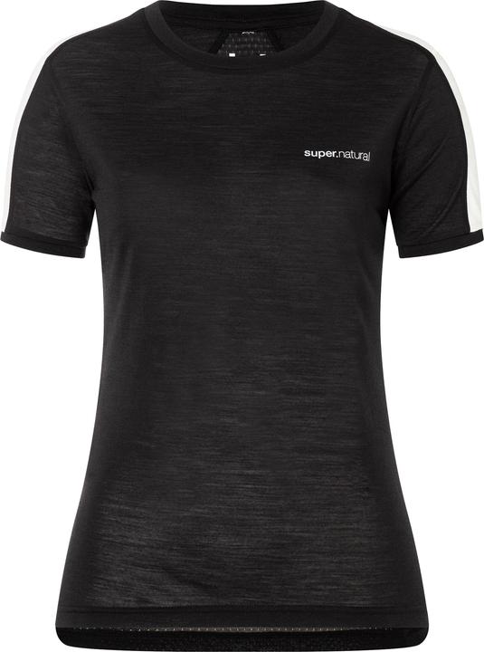 Image du produit Super Natural Alarme Running (XS)