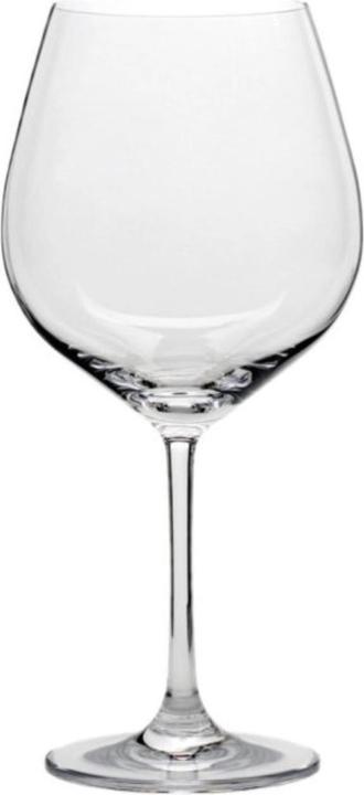 Image du produit Stölzle Grand Cuvée Burgunderglas, 750ml, h:225mm (75 cl, 1 Verres, Verres à vin rouge)