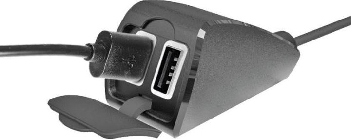 Produktbild Lampa USB-Ladegerät