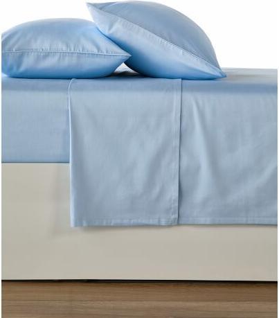 Immagine prodotto Living Home Uni Satin II (240 x 250 cm)