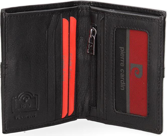 Produktbild Pierre Cardin Men Wallet