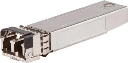 Produktbild HPE Aruba 10G SFP+ LC (J9151E-RFB)