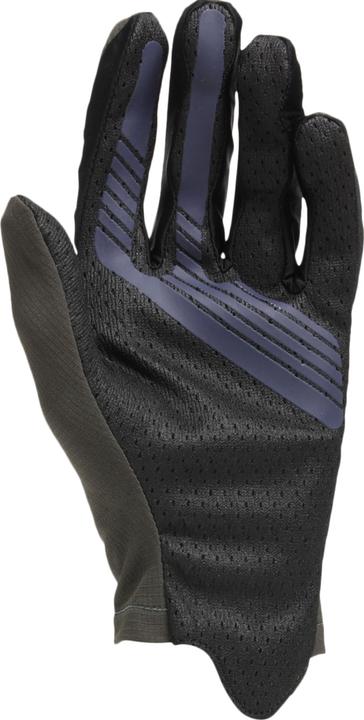 Image du produit Dainese Gants Dnse 22 Hgl Grn XL (XL)