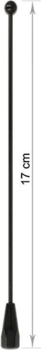 Image du produit Delock Antenne TETRA BOS 380