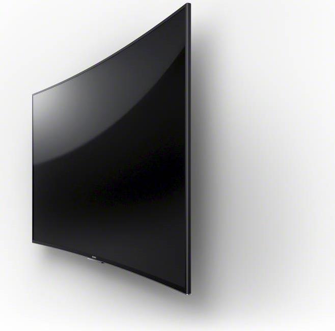Produktbild Sony Kd-55s8505c (55", LCD, 4K)