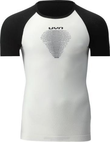 Actual product image UYN Kurzärmeliges Laufshirt Tempo Run (M)