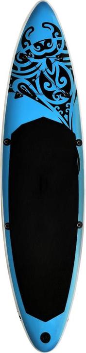 Produktbild VidaXL Stand Up Paddle Board Set (10')
