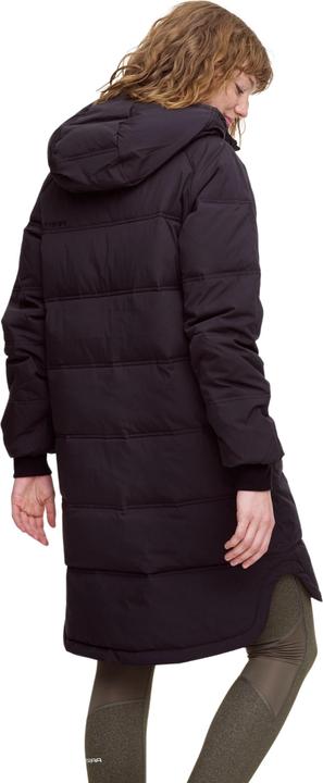Actual product image Kari Traa Rongve parka (L)