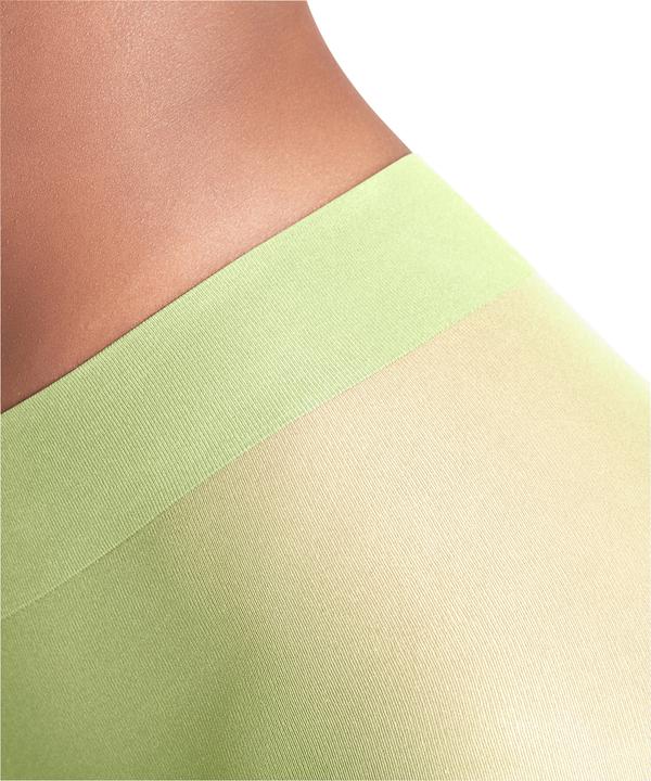 Actual product image Falke Matt Deluxe 30 DEN Women (30 DEN, M/L)