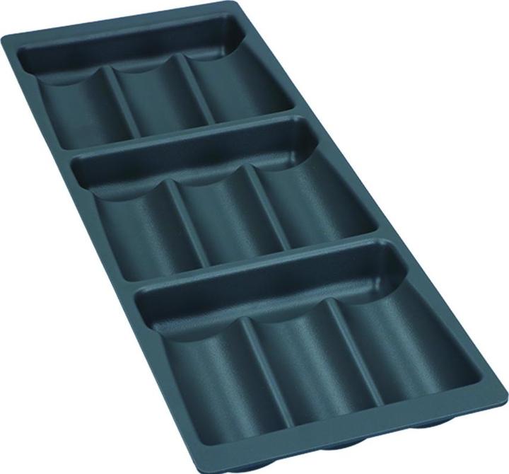 Werkstarck Basic M