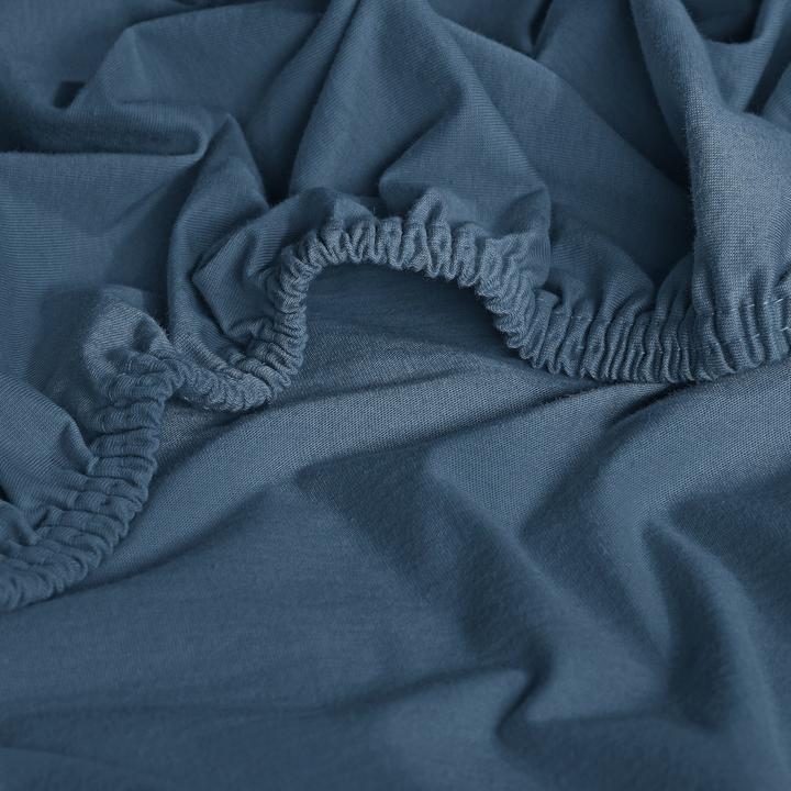 Actual product image Erwin Müller Freising (120 x 200 - 130 x 220 cm)