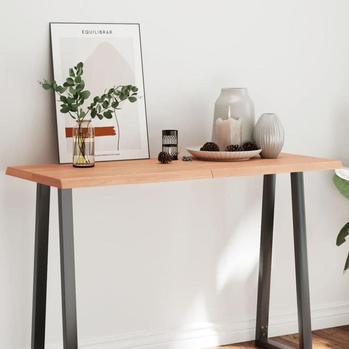 Produktbild VidaXL Nili (120 x 50 x 4 cm)
