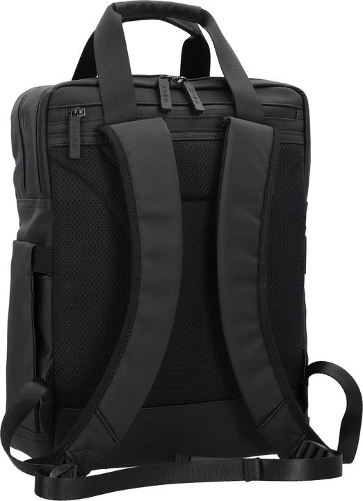 Immagine prodotto Harbour 2nd Zaino City Lights 40 cm con scomparto per laptop (13 l)