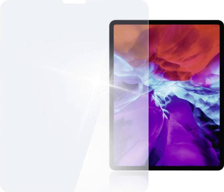Immagine prodotto Hama Premium" per Apple iPad Pro 12.9 (1 Pezzo/i, iPad Pro 12.9)