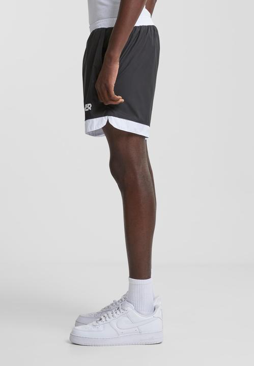 Produktbild Starter Retro Shorts - 172555 (XXL)