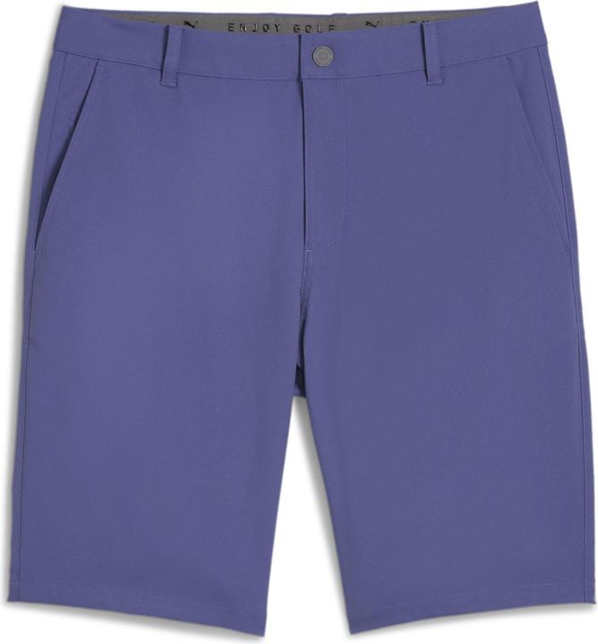 Produktbild Puma Dealer Short 10" (33)