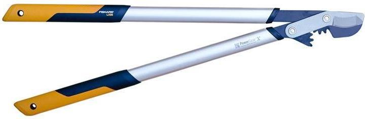 Produktbild Fiskars Lx98-L
