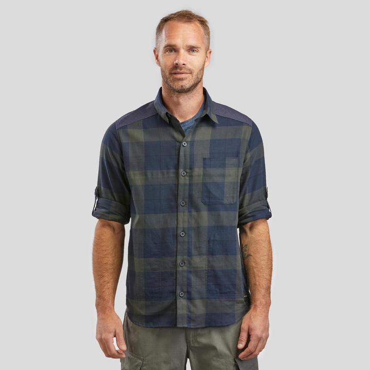 Image du produit Forclaz TRAVEL 500 (3XL)