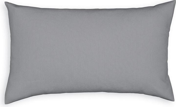 Produktbild La Redoute Interieurs Scenario Duck (40 x 40 cm)