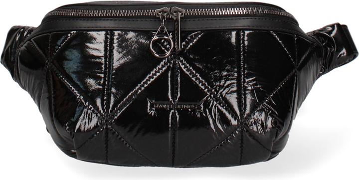 Immagine prodotto David Jones Borsa da cintura