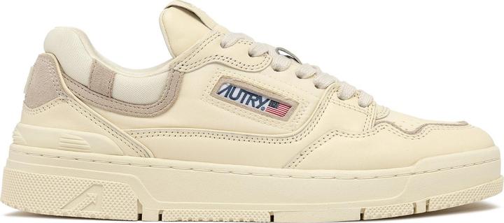 Image du produit Autry Sneakers Ivory (36)