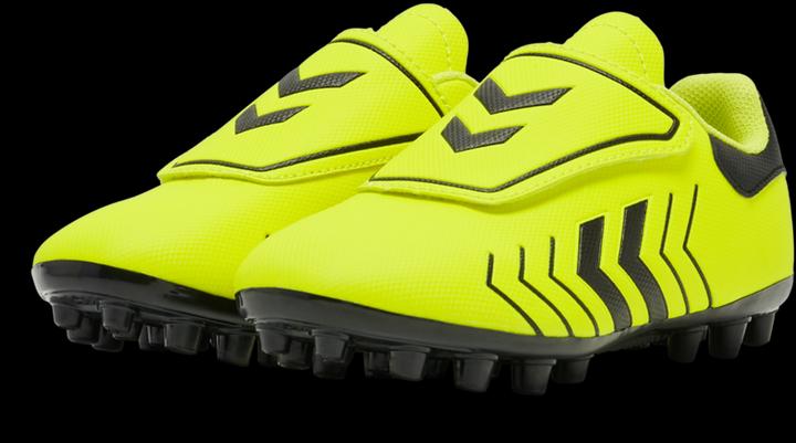 Immagine prodotto hummel Hattrick M.G. Jr (38)