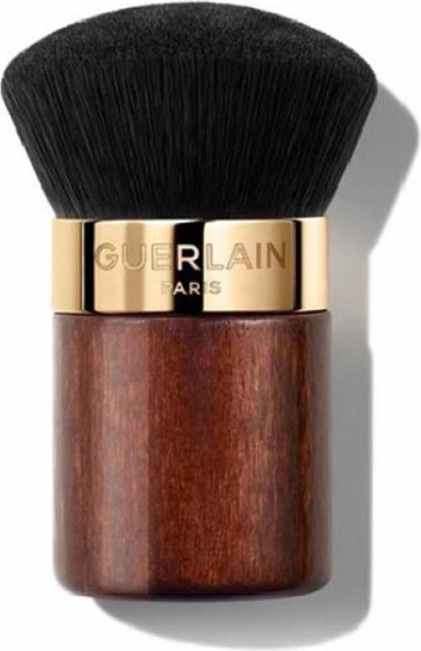 Guerlain MKU 23 Face Brush (Puder)