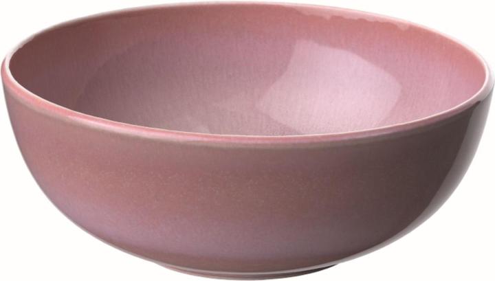 Image du produit Like. by Villeroy & Boch Perlemor (16.90 cm, 0.55 l, 1 x)