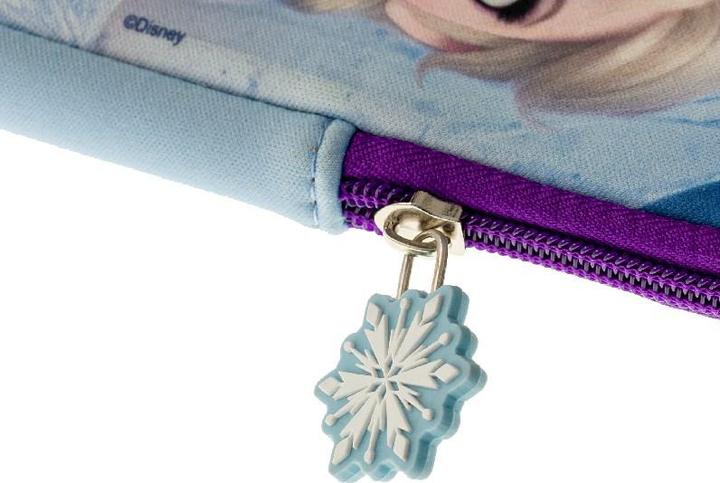 Immagine prodotto Pebble Borsa da trasporto Frozen 2 (Tablet 7")