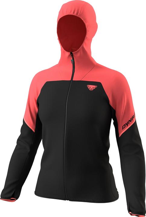 Dynafit Alpine Wind Jacke
