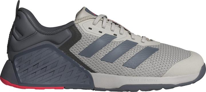 Produktbild adidas Dropset 3 (40 2/3)