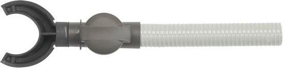 Actual product image Garantia Rain collector