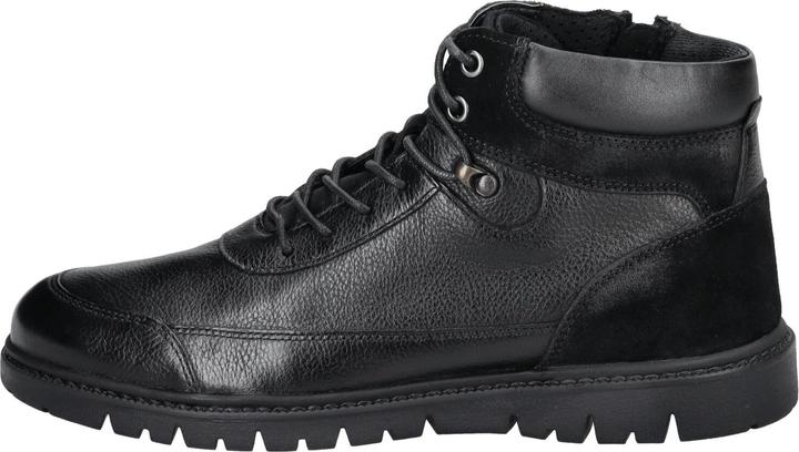 Immagine prodotto Geox Stiefelette (42)